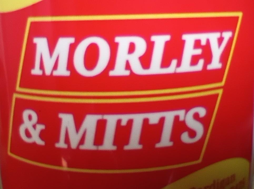 morley-and-mitts